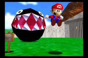 super-mario-3d-all-stars-switch-screenshot01.jpg