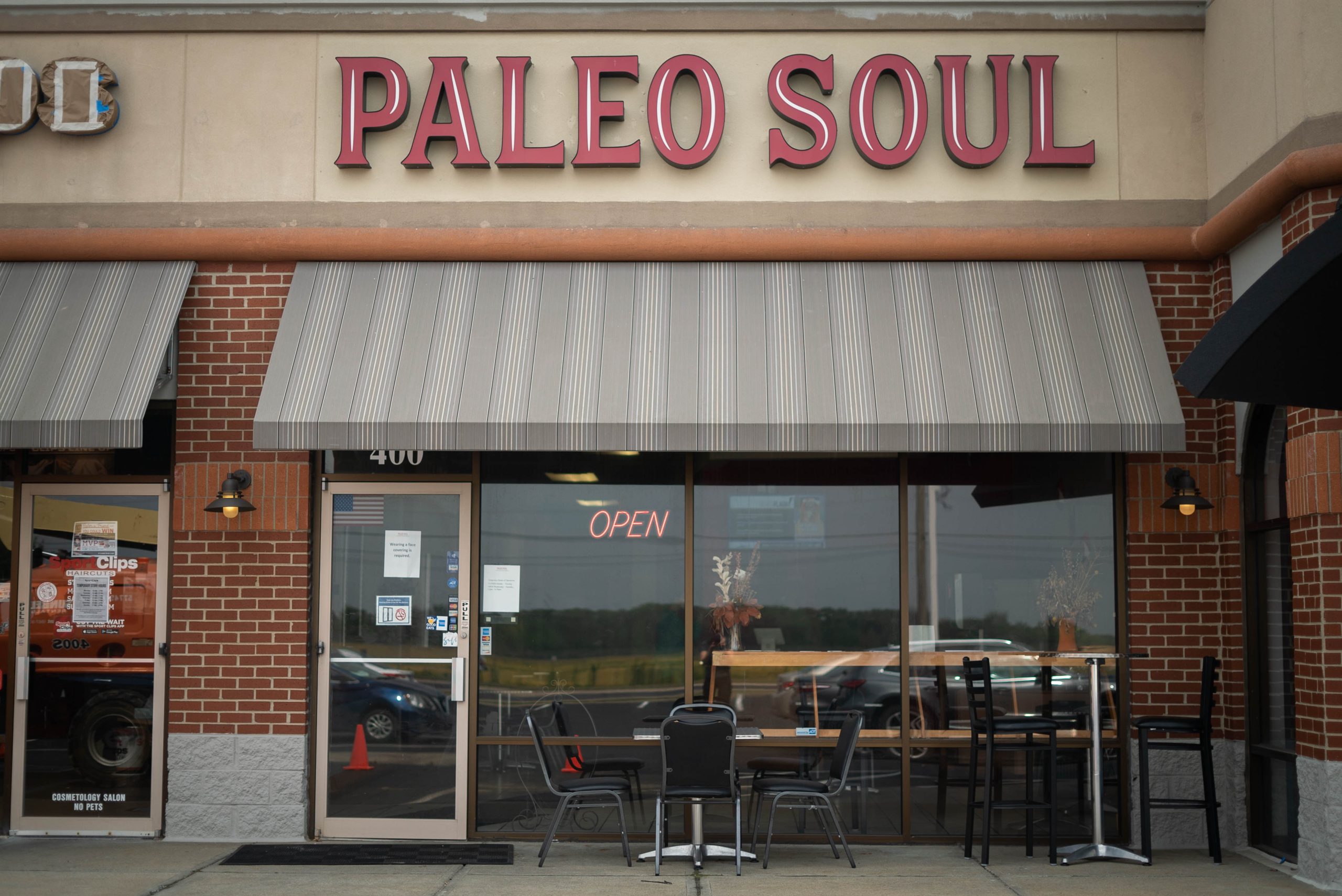Paleo-8.jpg