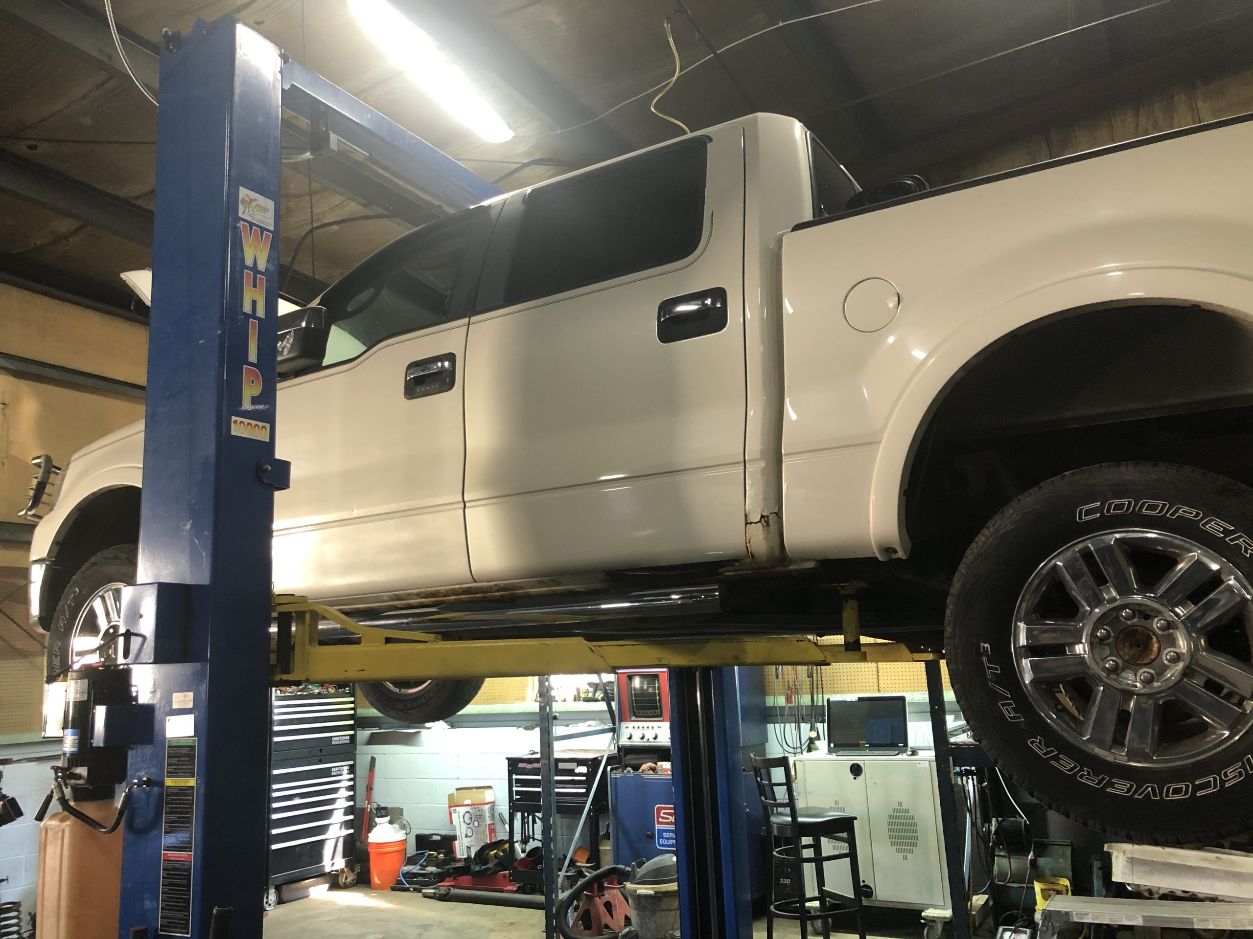 CareyTruck.jpg