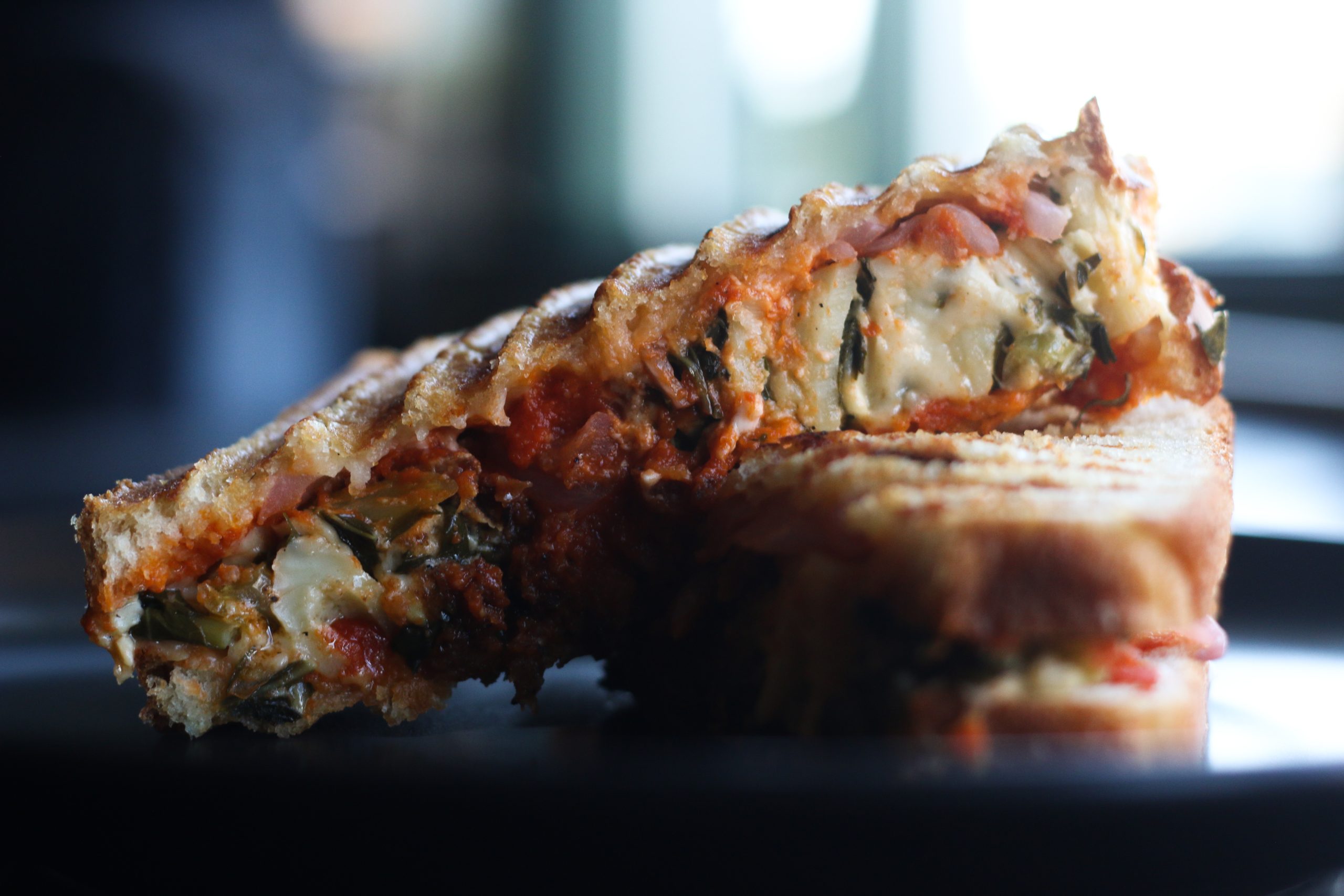 grilled mac&cheese panini with collard greens.jpg