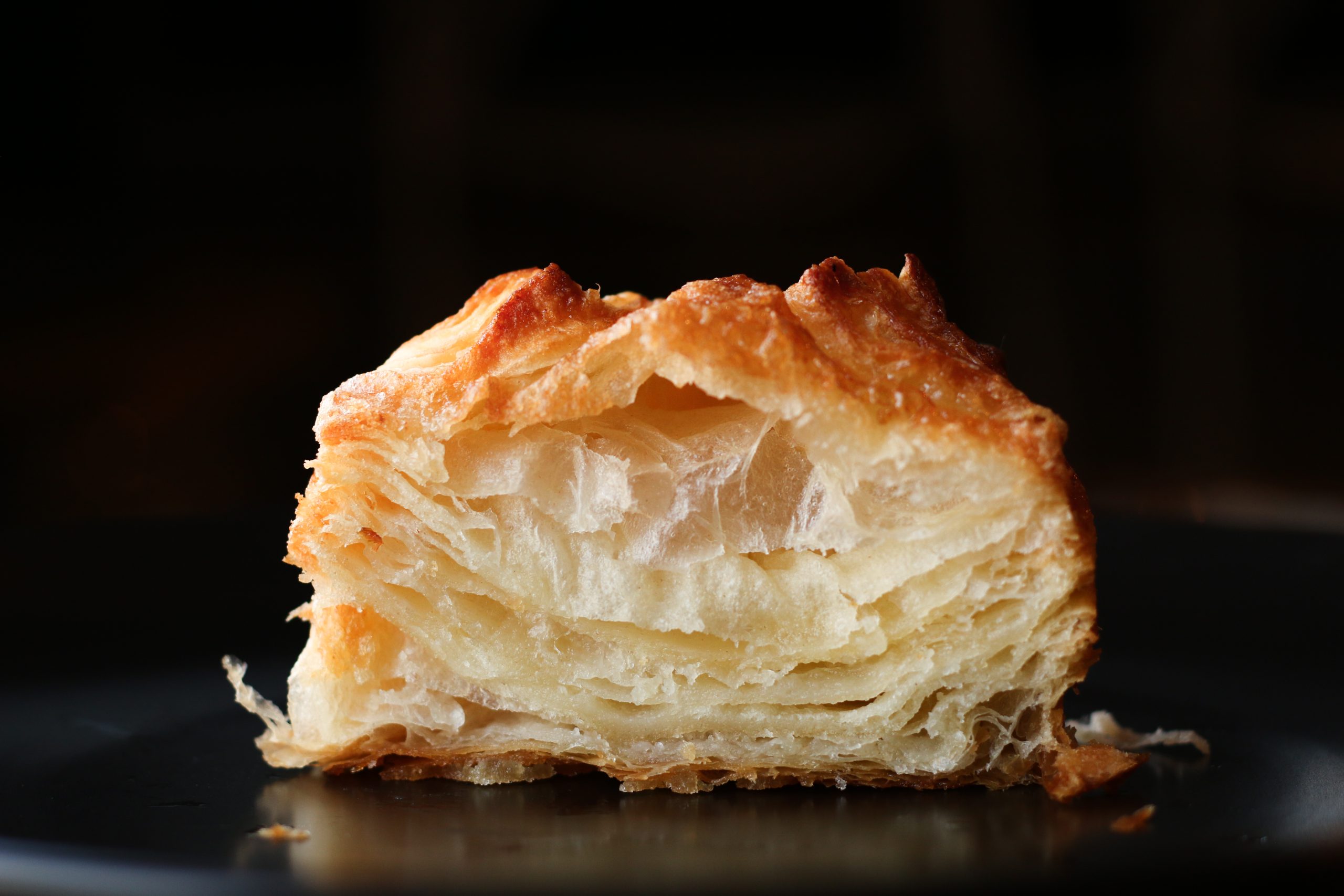 kouign-01.jpg