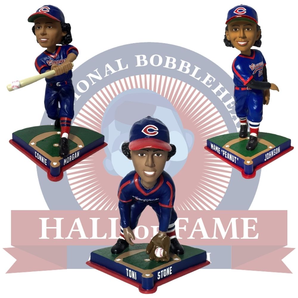 All Indianapolis Clowns Women Bobblehead (1).jpg