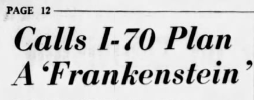 frankenstein.PNG