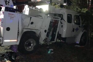 bus crash2.jpeg