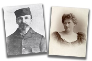 Packer and Polly Pry.jpg