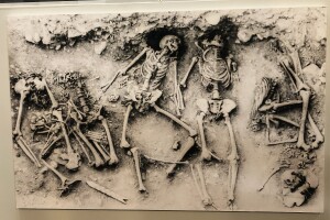 Alferd Packer victims exhumation photo_By Grant Houston.jpg
