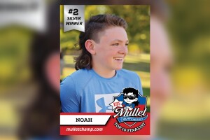 NOAH-mullet.jpg