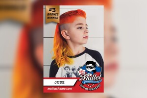 JUDE-mullet.jpg