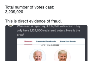 Screen Shot 2020-11-04 at 4.40.47 PM.png