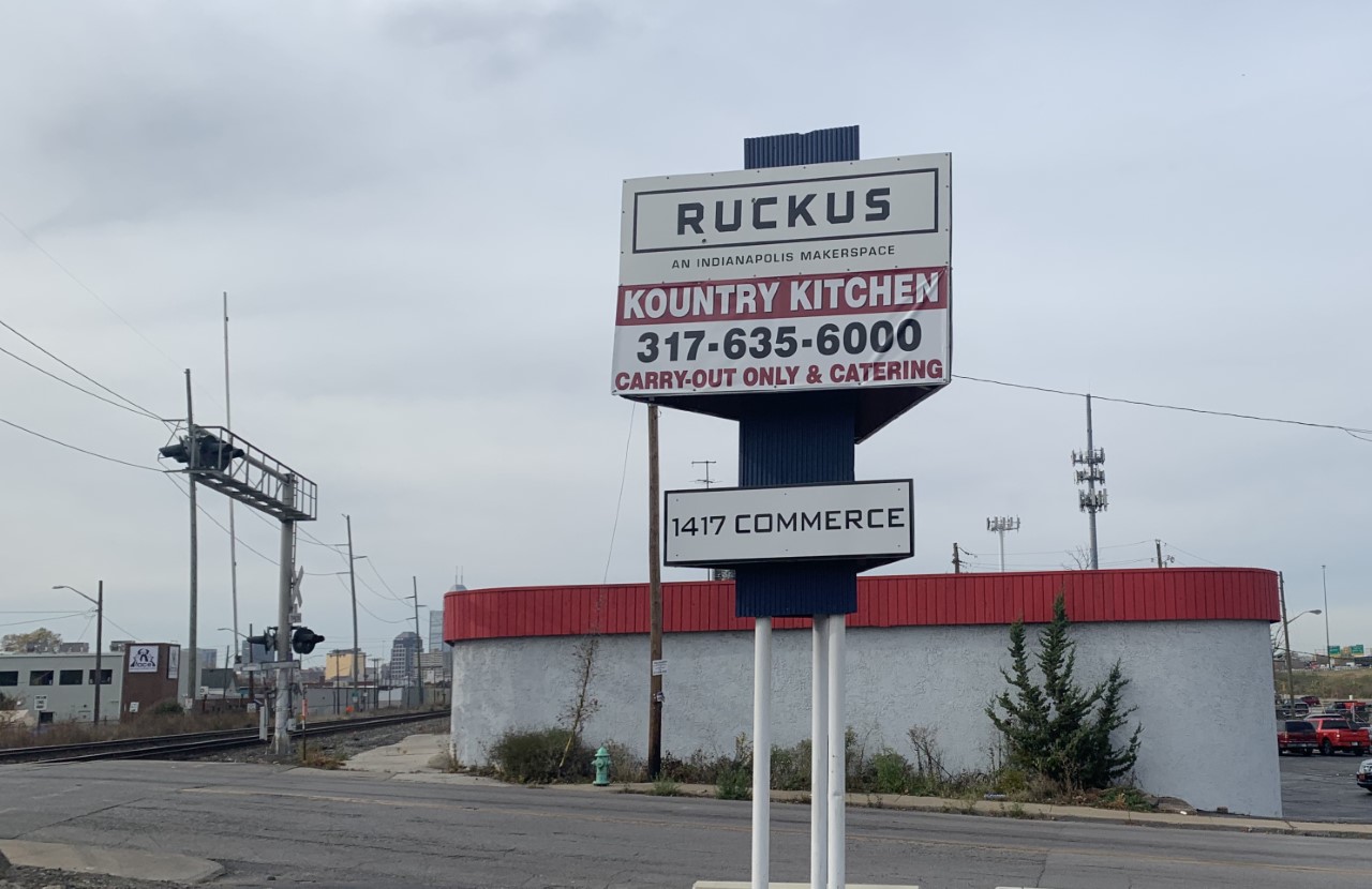 kountrykitchentemp.jpg