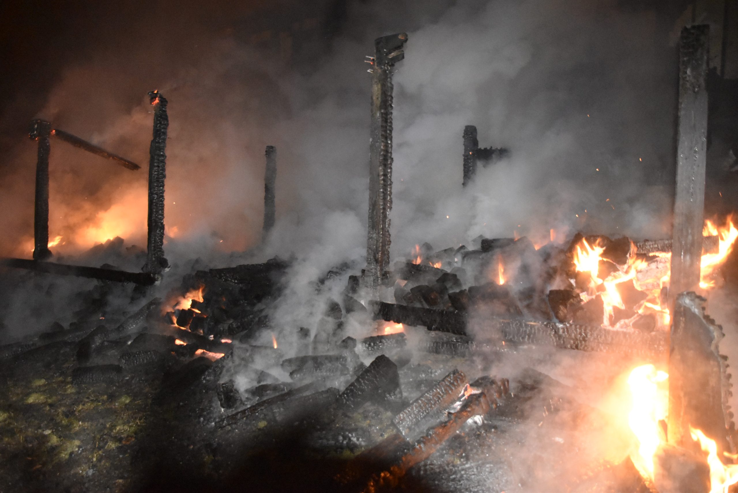 91st_street_arson_2.JPG