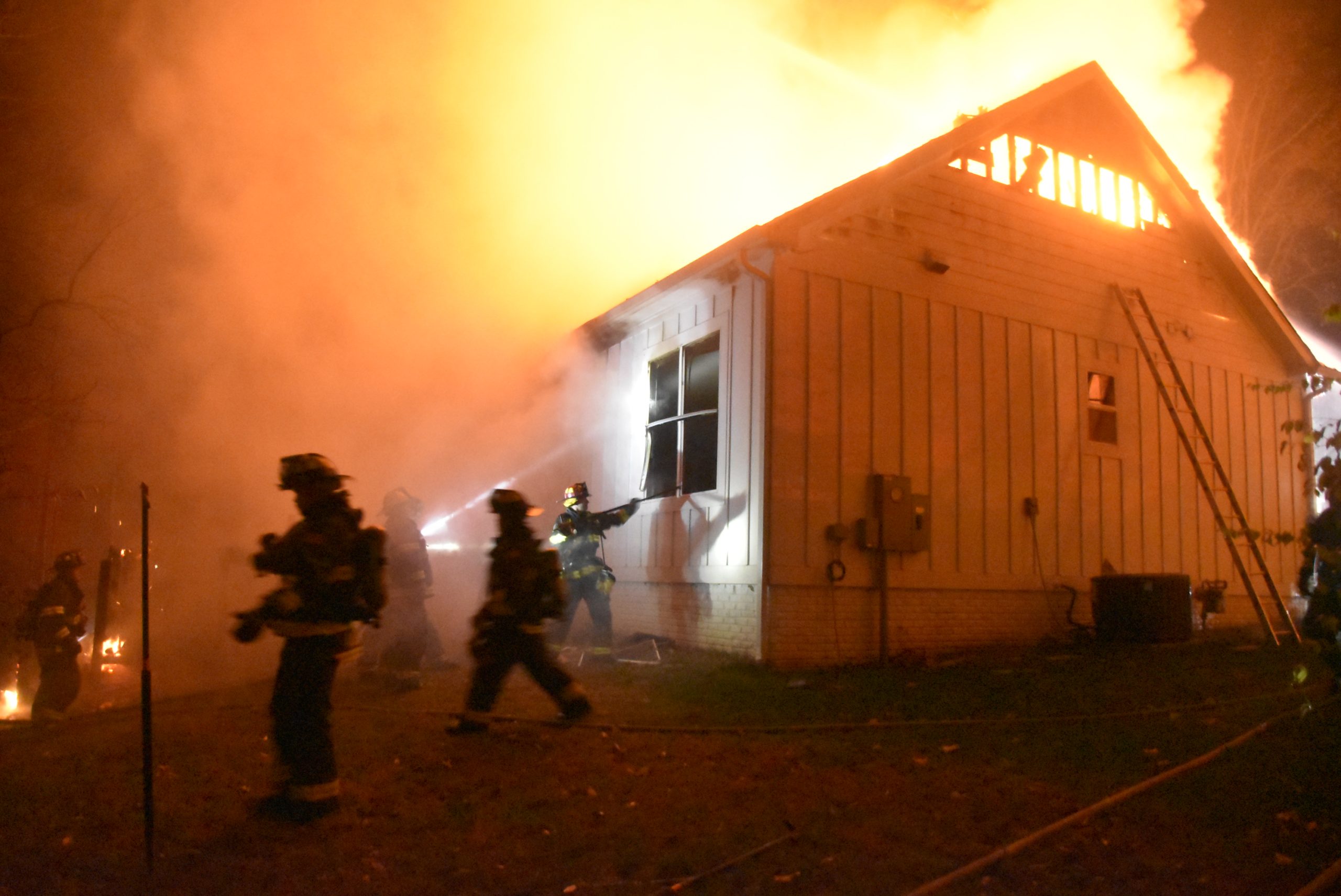 91st_street_arson_3.JPG