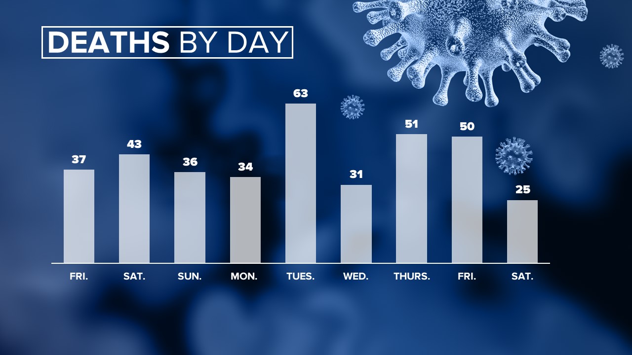 Deaths by Day.JPG
