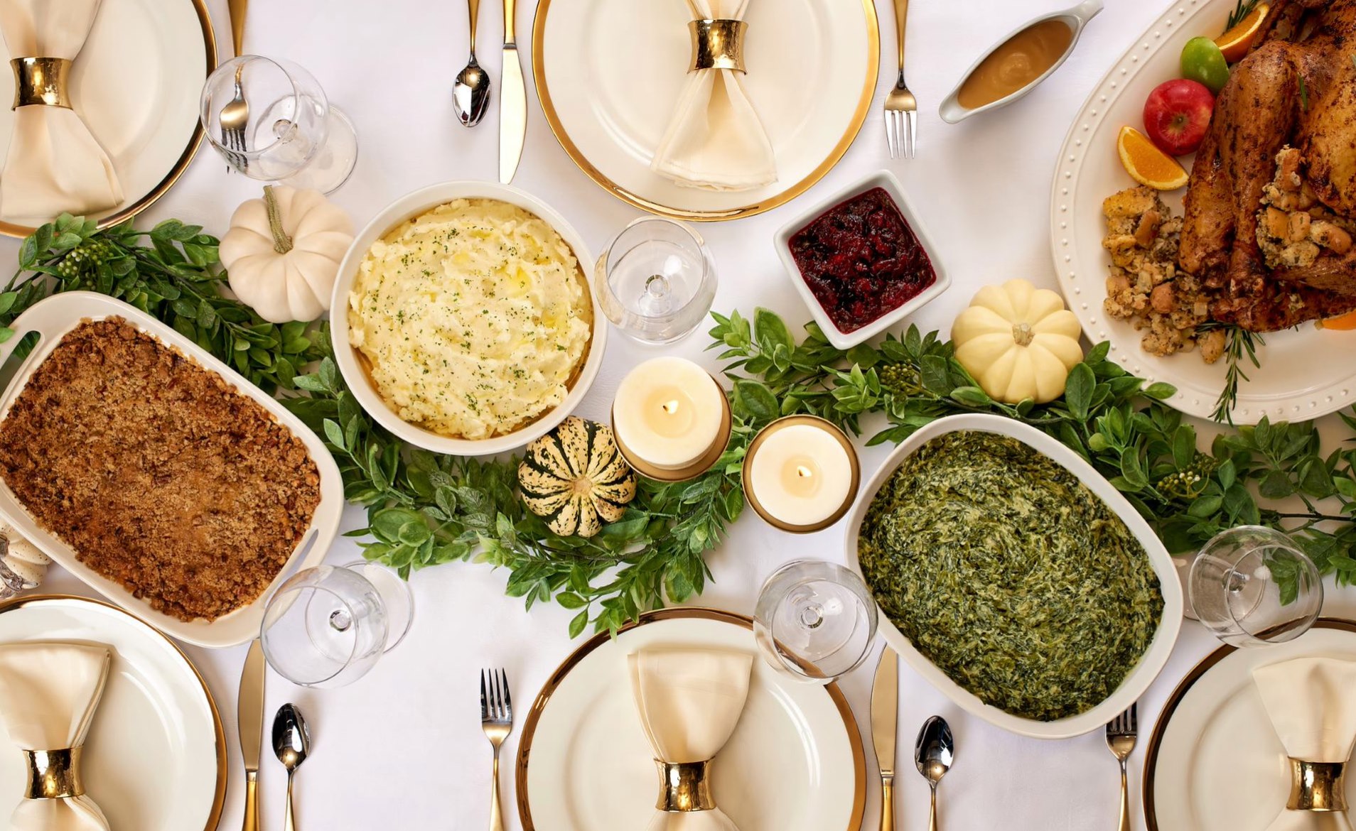 MealsToGO_WTurkey.jpg