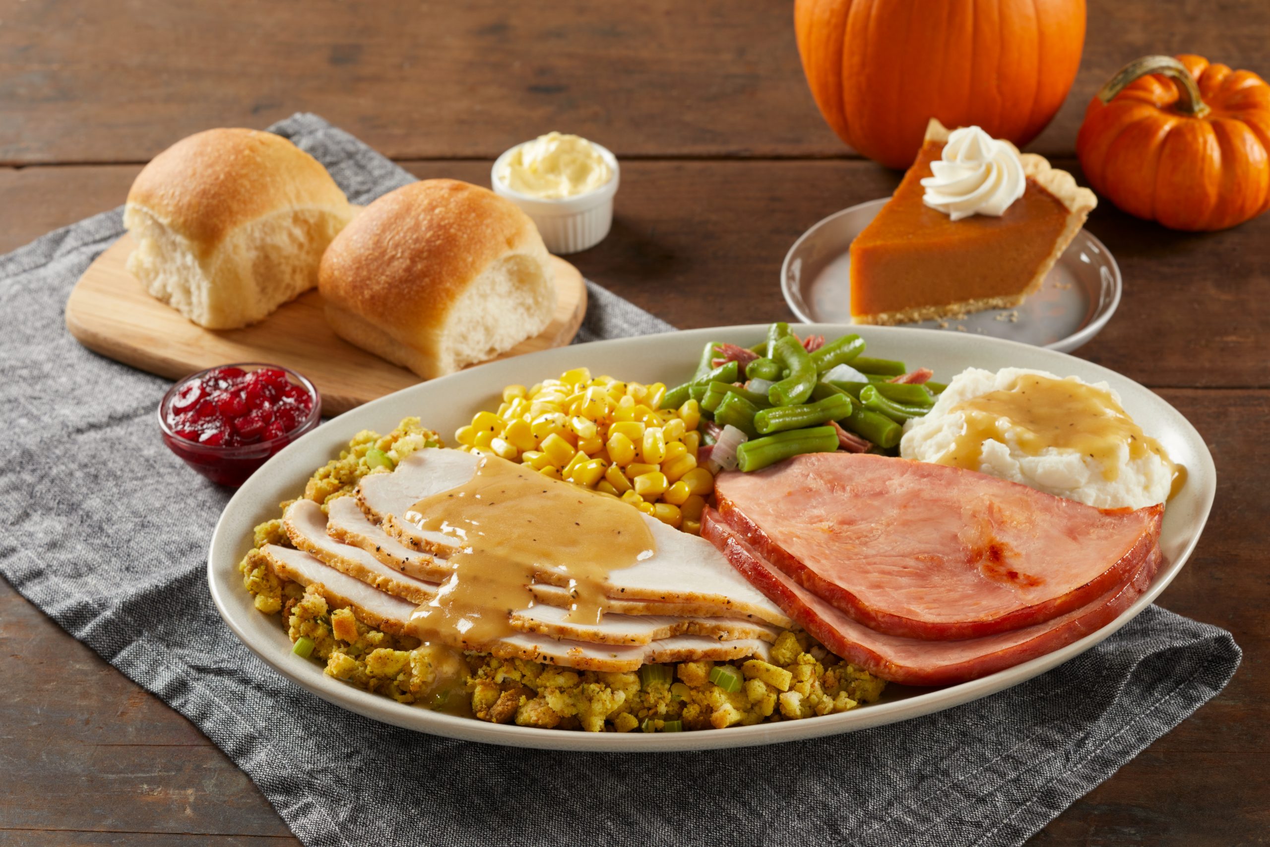 Premium Platter.jpg