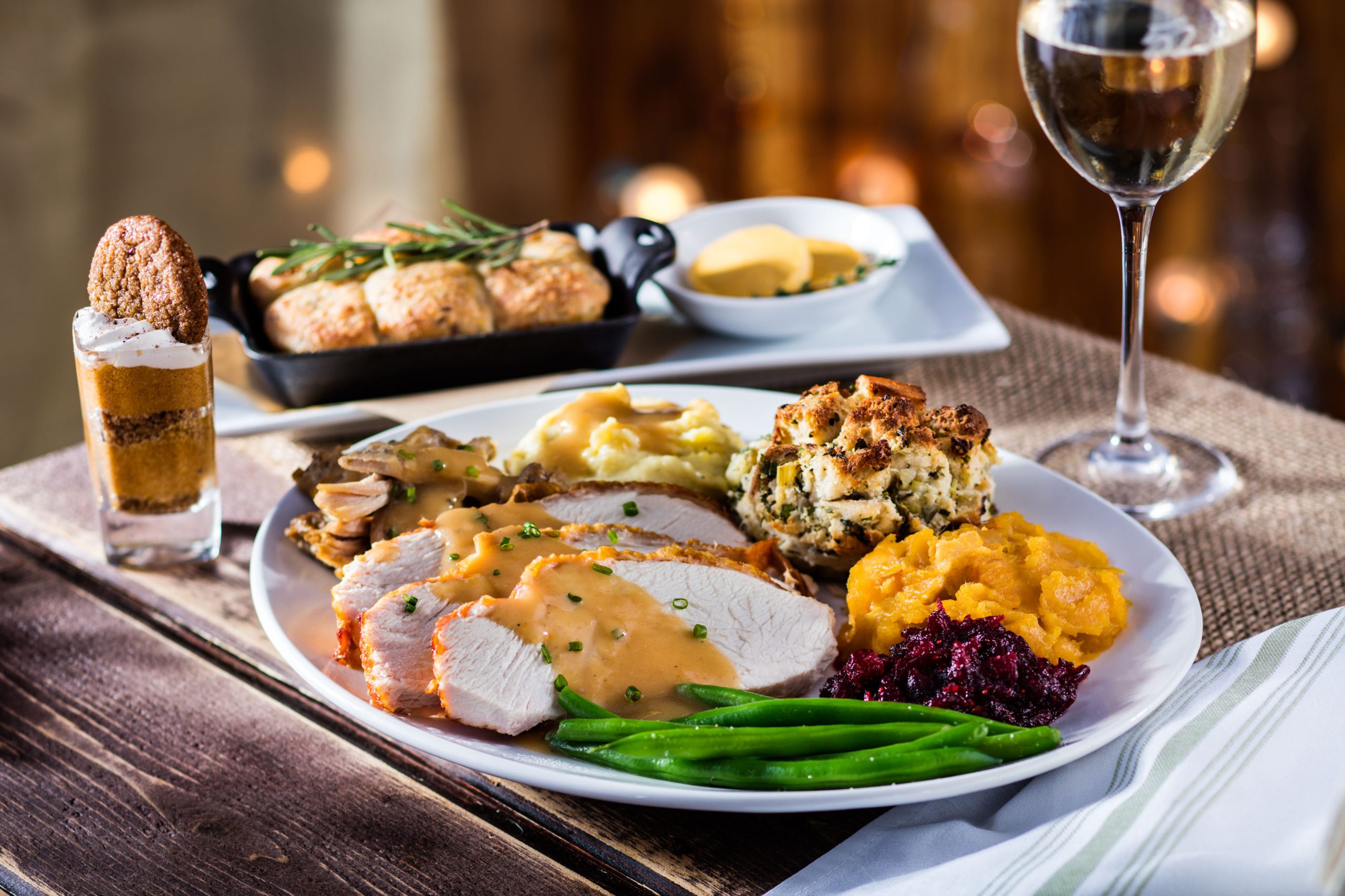 Seasons 52 Thanksgiving Dinner.jpg