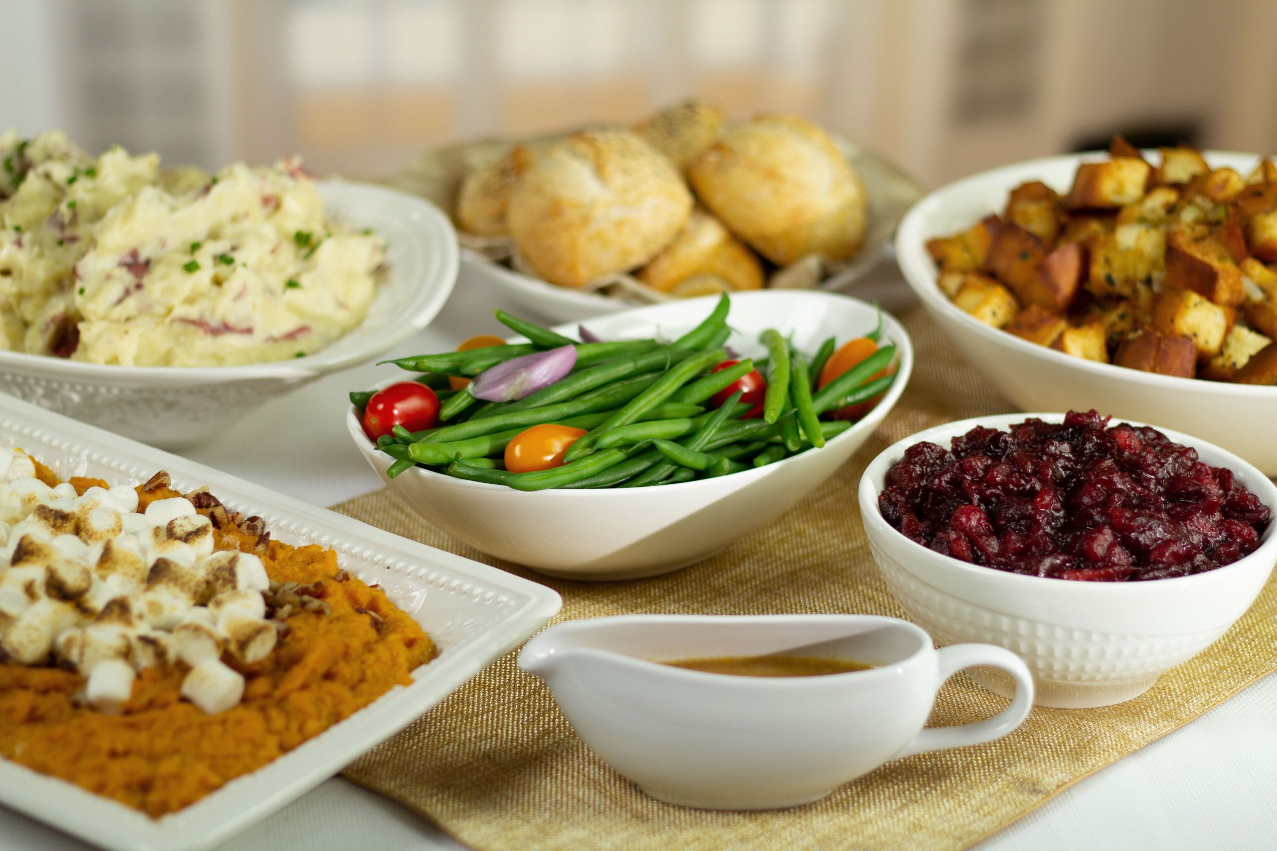 The Capital Grille Thanksgiving Sides.jpg