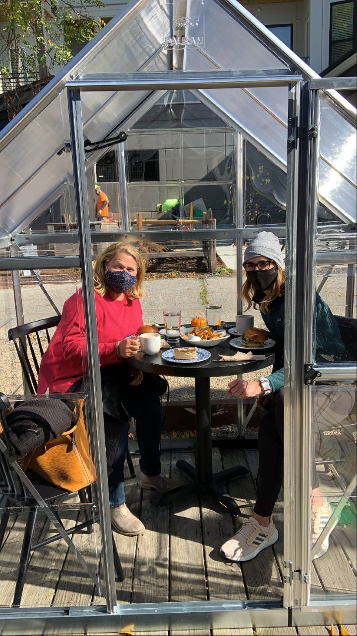 greenhouses.jpg