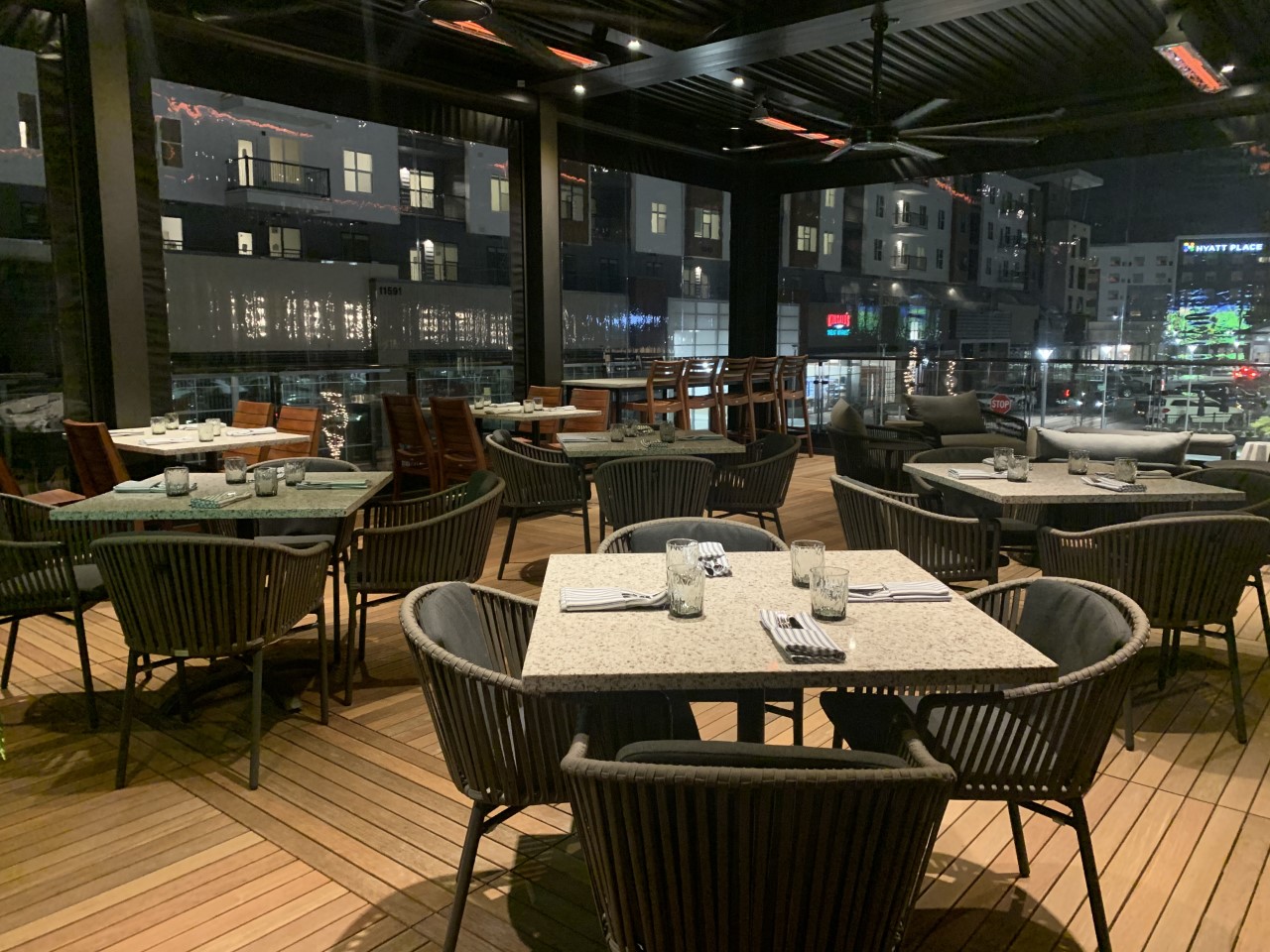 hc tavern patio.jpg