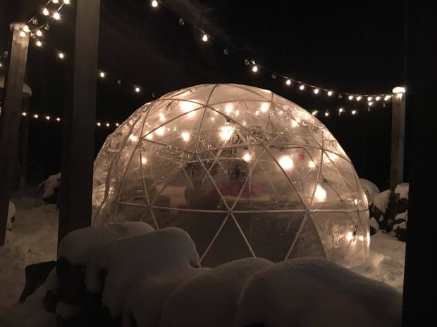 igloo.jpg
