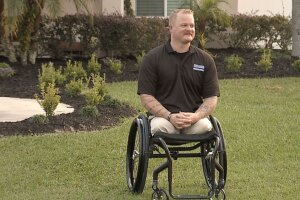 Justin-Gaertner-Veteran-marks-10-year-Alive-Day.jpg