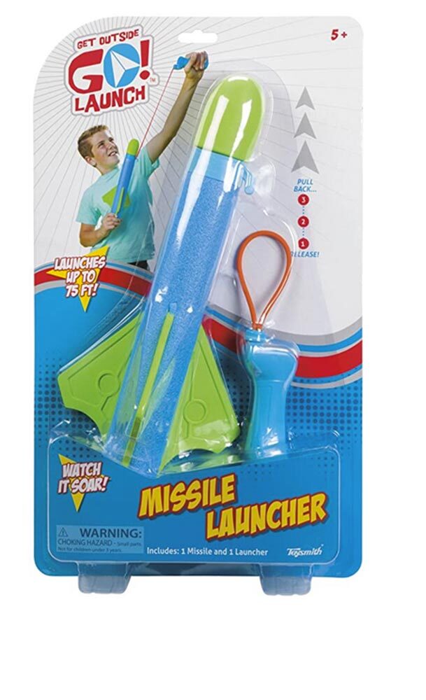 toy
