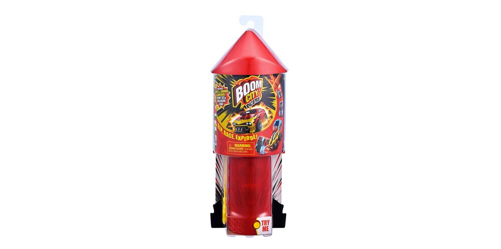 toy