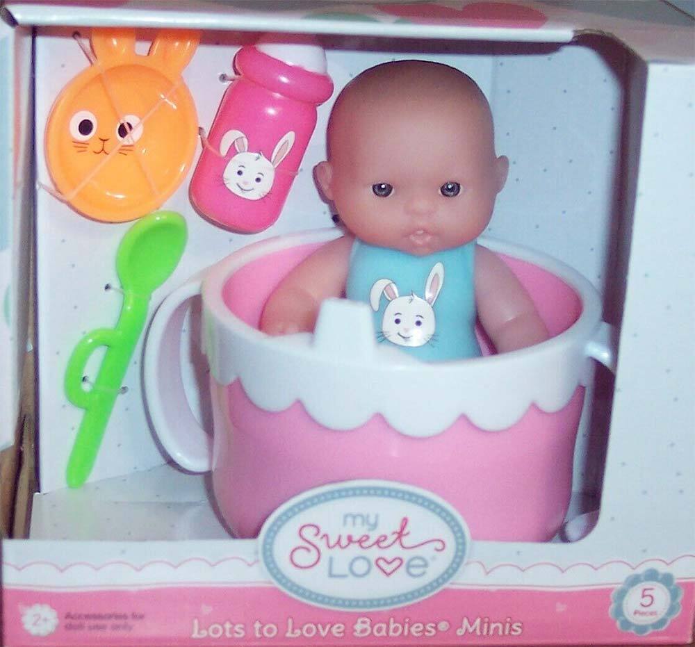 toy