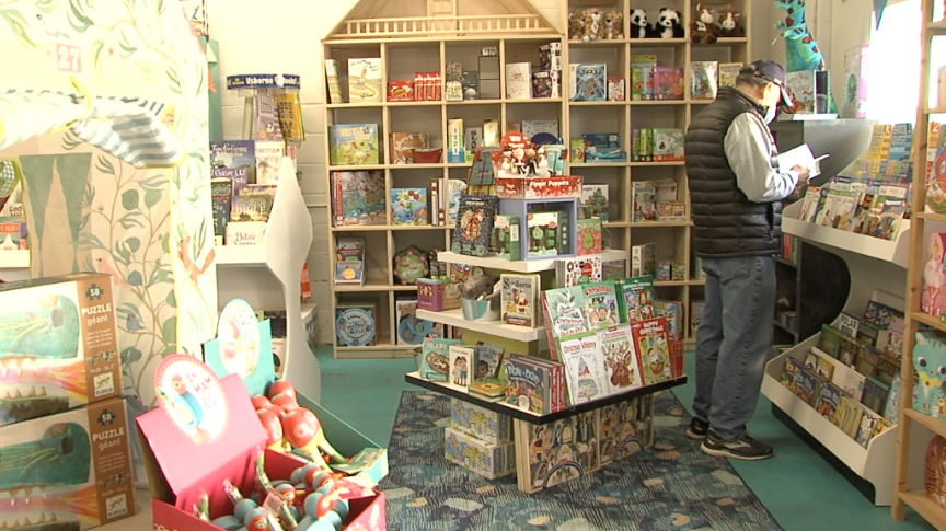 SBS pic 3.PNG