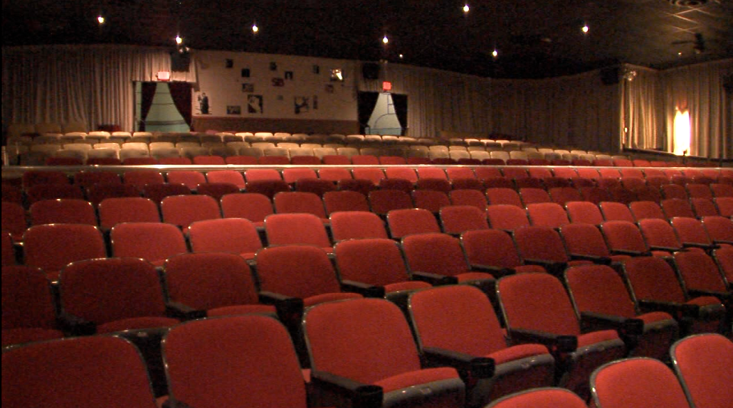 SBS pic 4.png