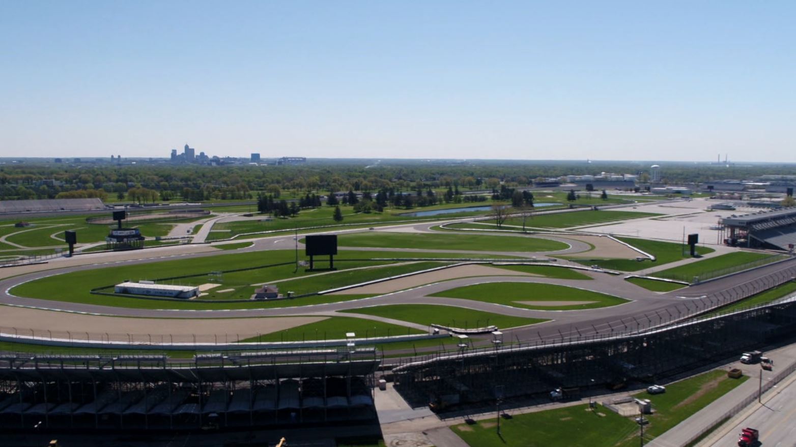 IMS empty.JPG