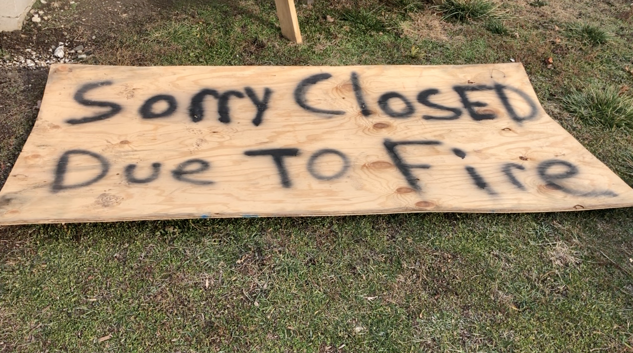rusted-silo-bbq-closed-fire-sign-12-24-2020.png