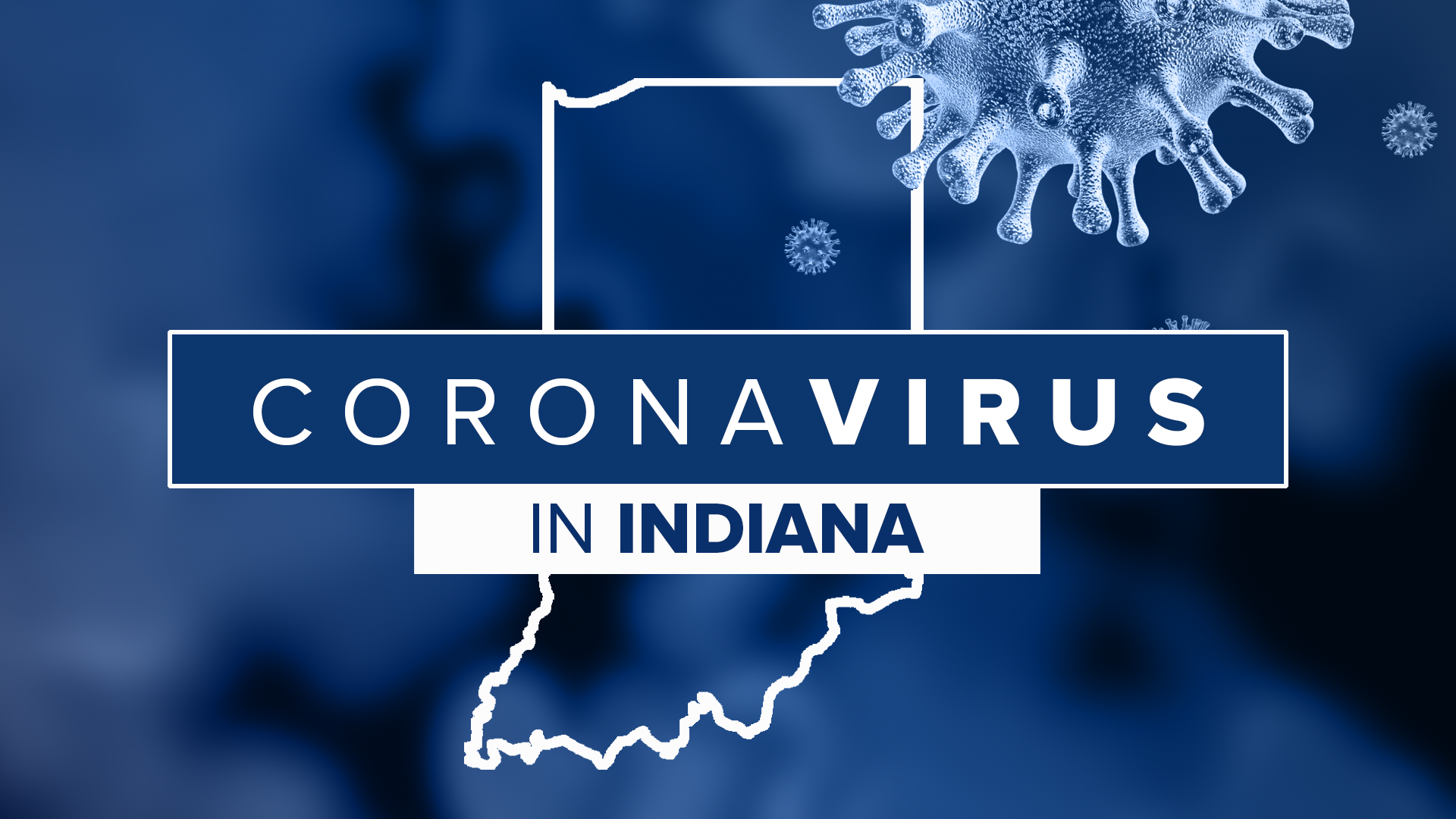 coronavirus_in_indiana_new_blue.png