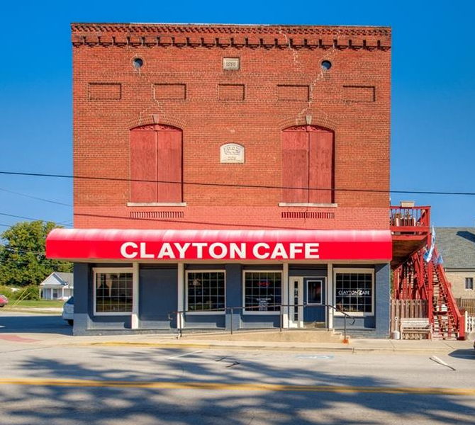 clayton cafe.PNG