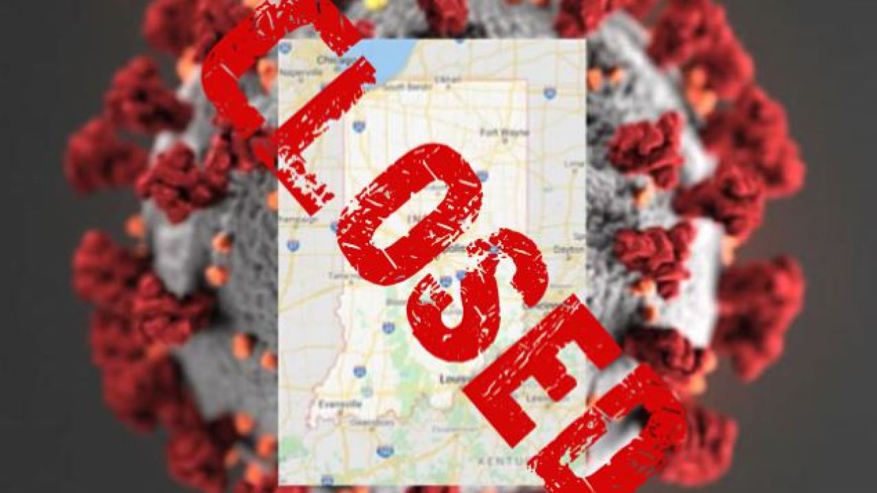 closed.jfif