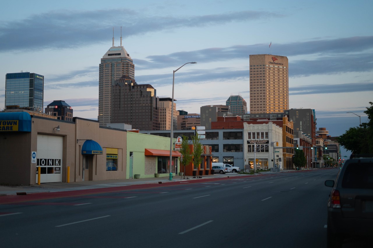 downtownindy.jpg