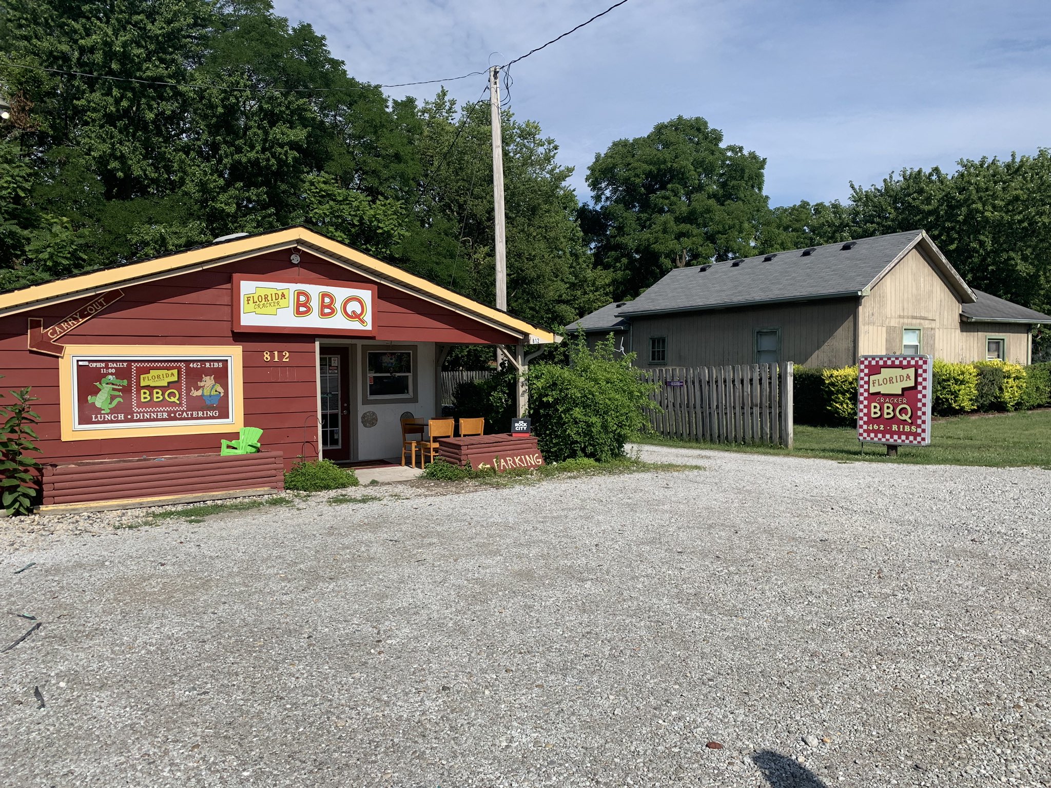 Greenfield BBQ Restaurant.jpeg