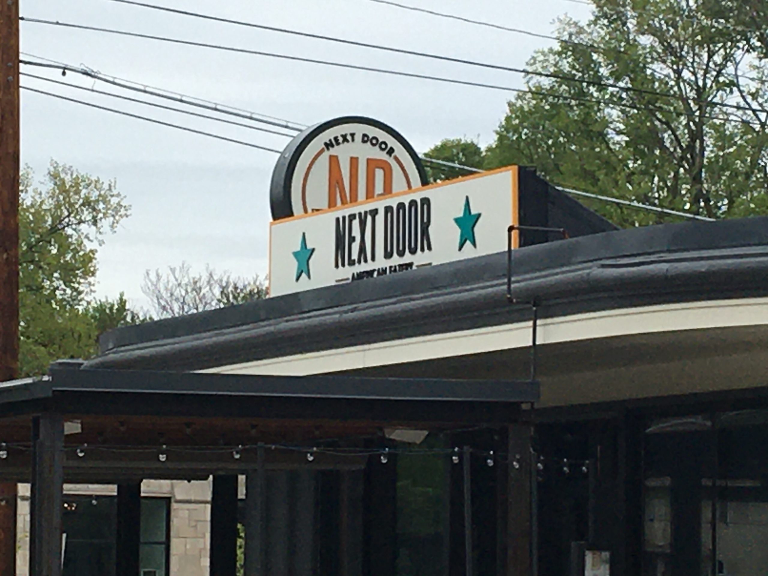 nextdooreatery.JPG
