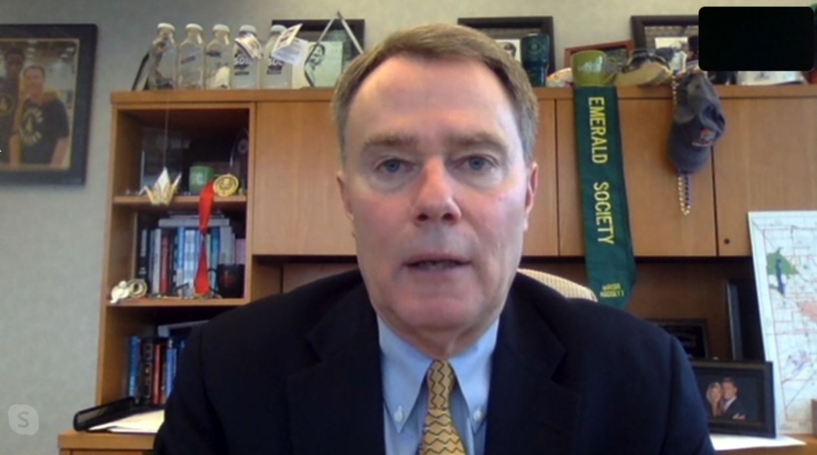 Mayor Joe Hogsett.JPG