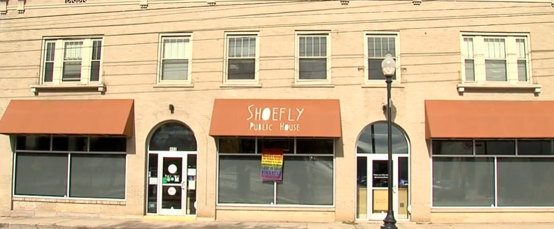 Shoefly.PNG