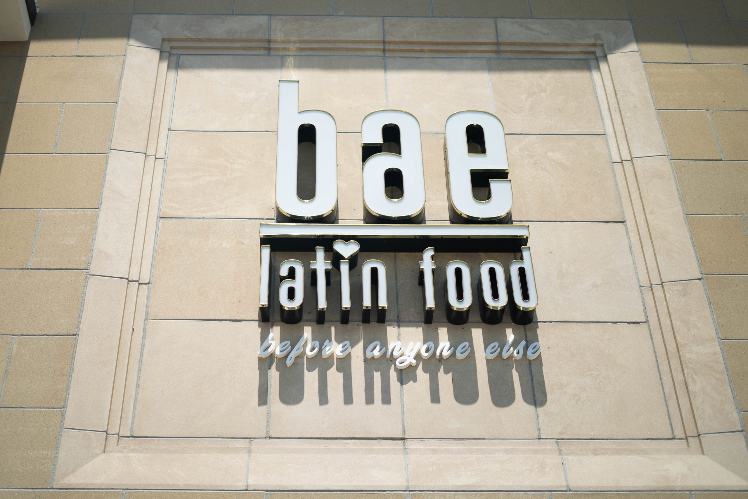 bae (2 of 12).jpg