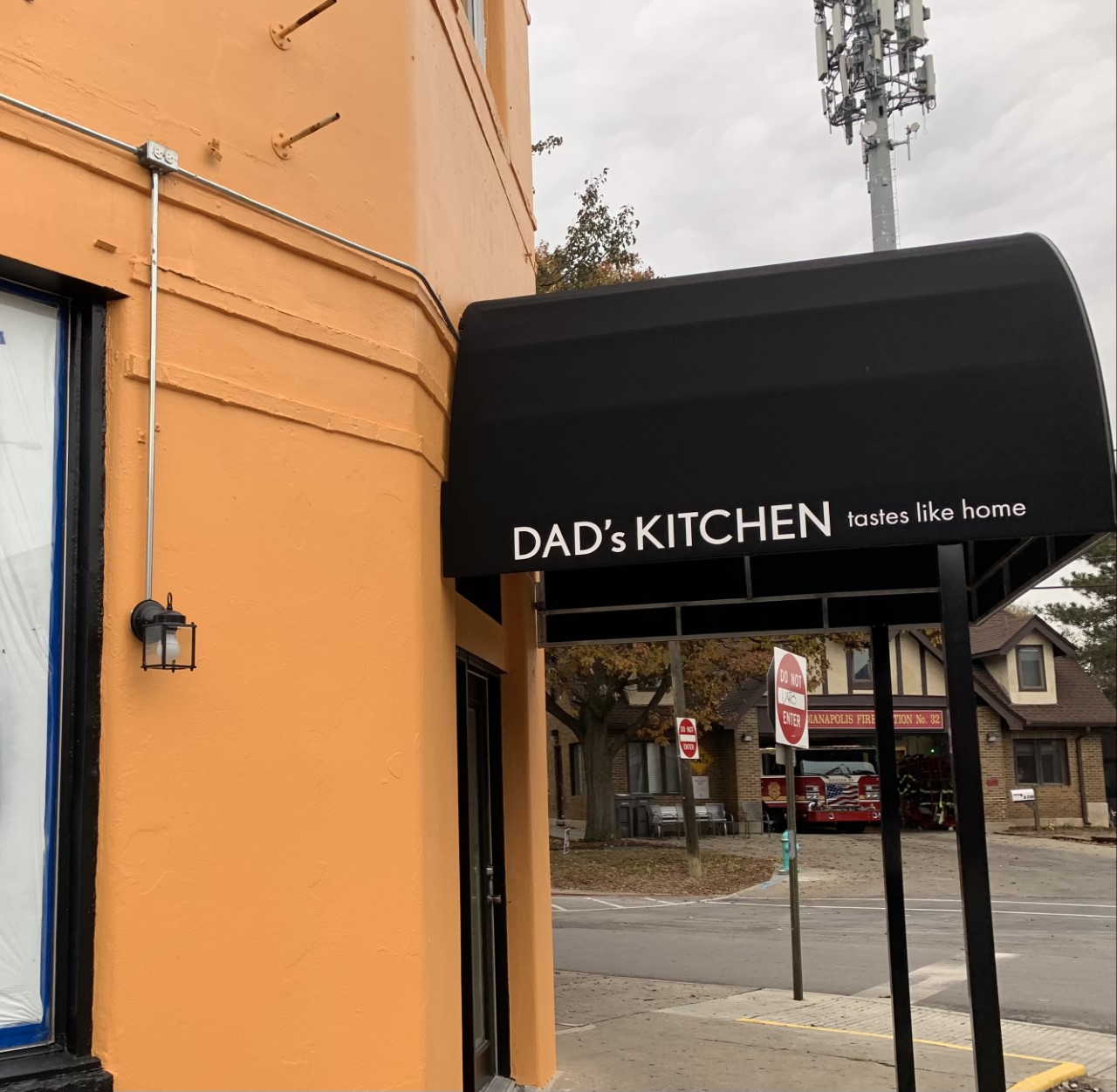 dadskitchen.jpg