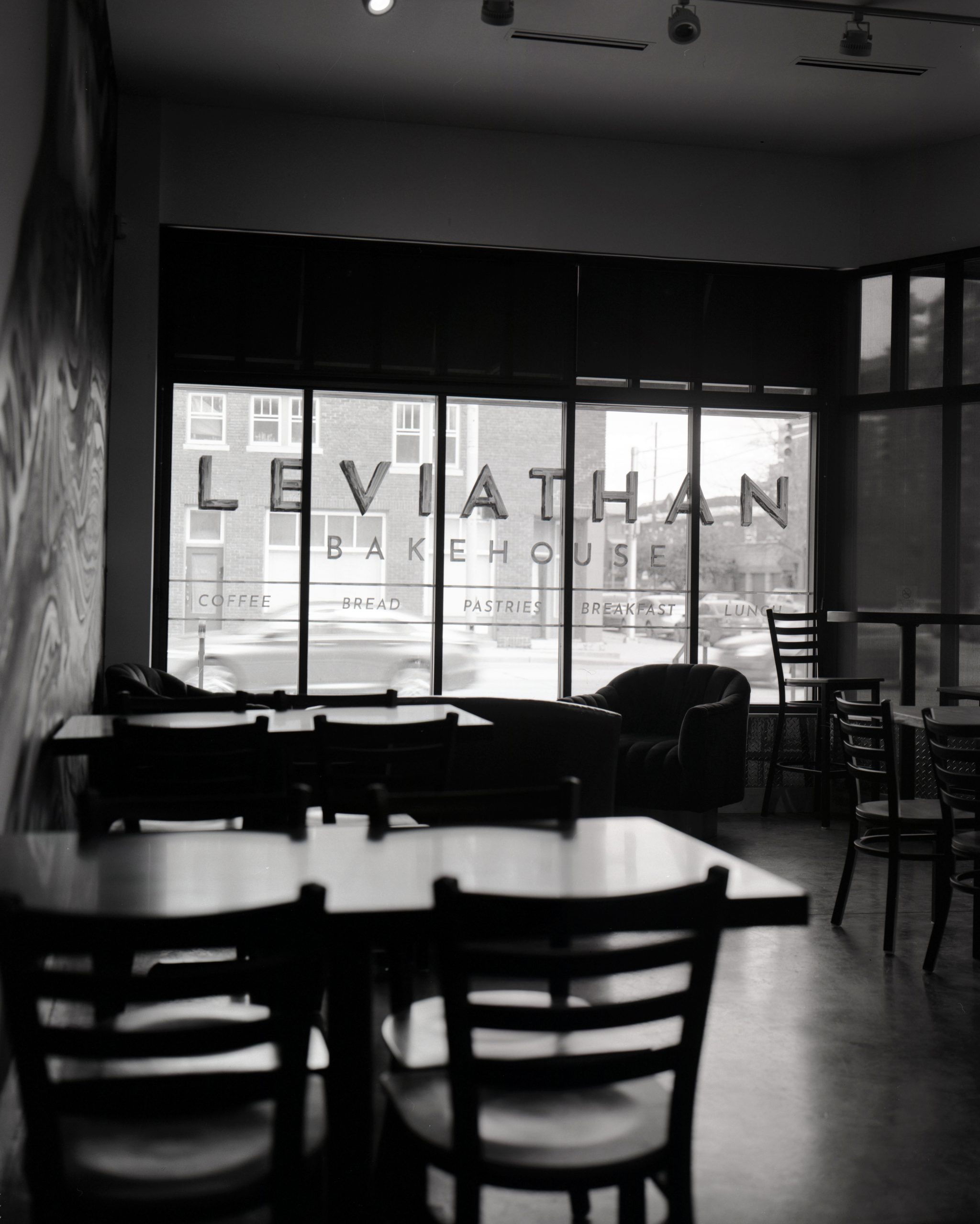 LVTHN_Interior_003.jpg