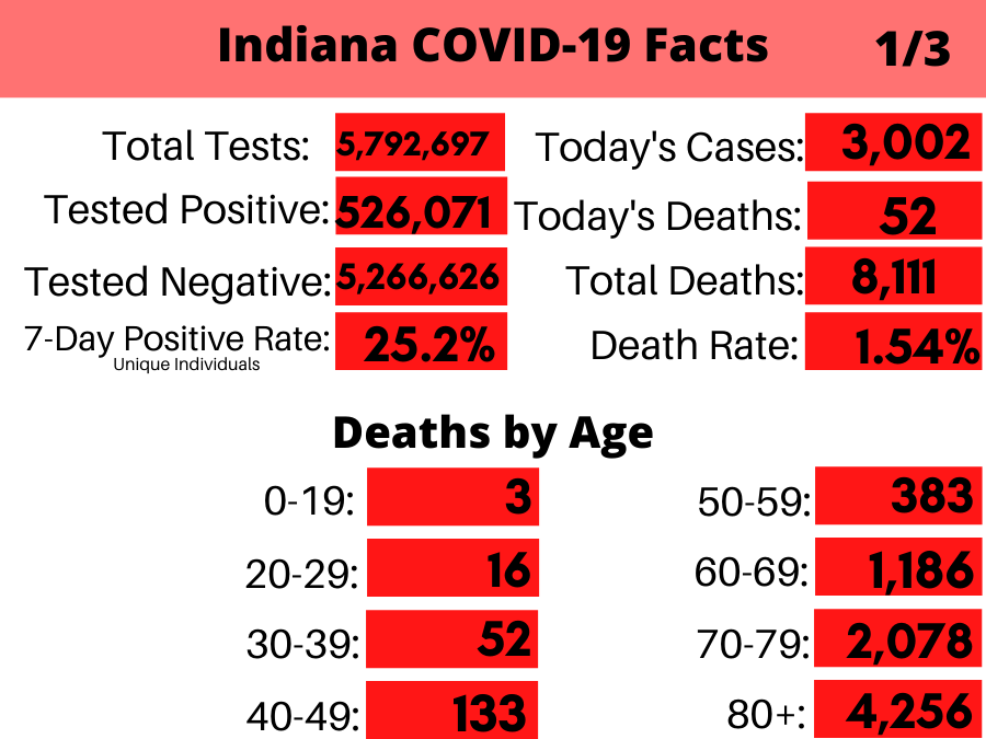 Indiana Coronavirus_ By the Numbers (30).png