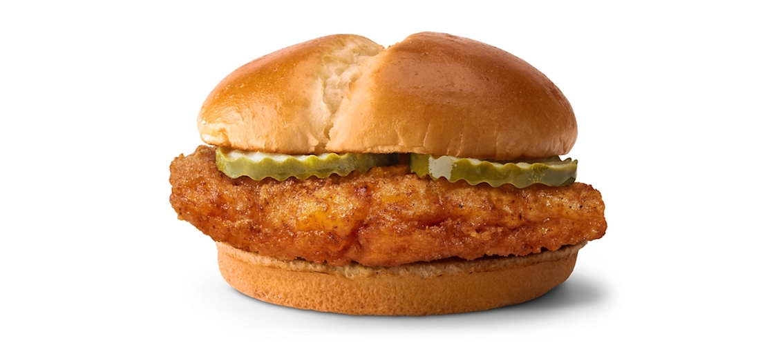 crispychickensandwich.jpeg