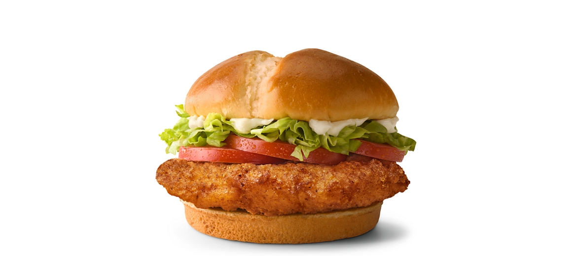 DeluxeCrispyChicken.jpeg