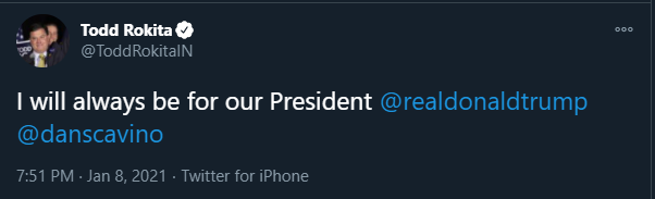 todd_rokita_tweet.png