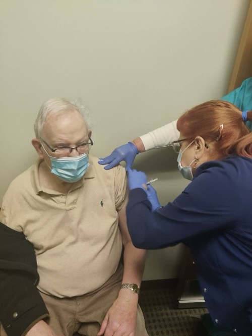 1st vaccination.jpg