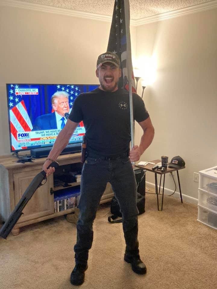 Eric Munchel FB photo.jpg