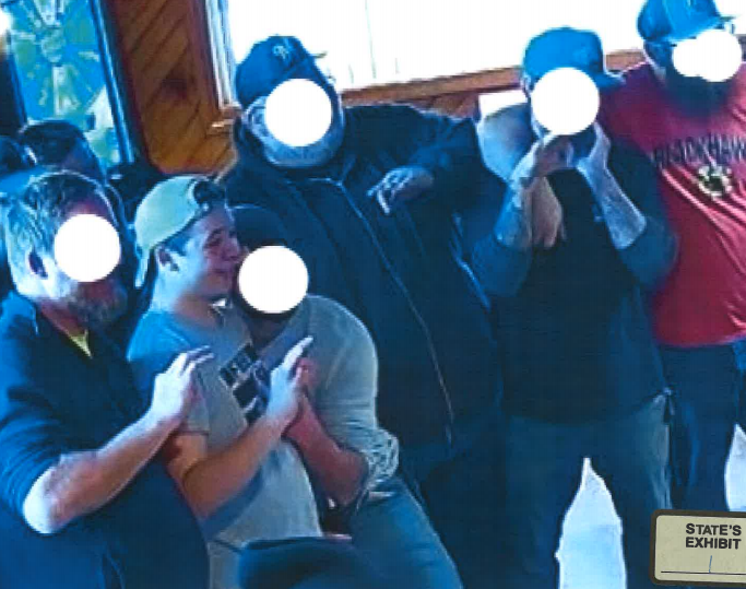 2.PNG